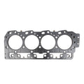 Cometic Gasket Cometic GM LB7/LLY/LBZ/LMM/LGH/LML Duramax .053in MLS Cylinder Head Gasket - 4.100in Bore - RHS C5882-053