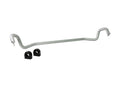 Whiteline 08-13 BMW M3 30mm Front Heavy Duty Swaybar BBF46