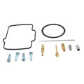 All Balls Racing 1992 Kawasaki KX250 Carburetor Rebuild Kit 26-10122
