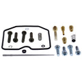 All Balls Racing 93-96 Kawasaki KLX650 C Carburetor Rebuild Kit 26-1101
