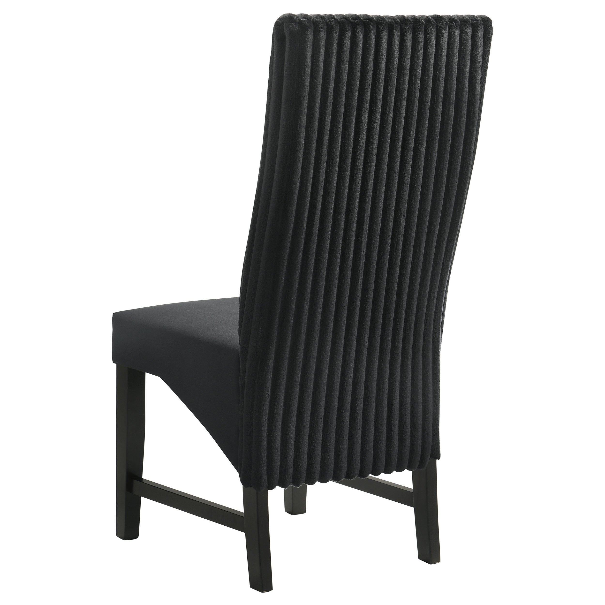 Dempsey Side Chairs Set of Two