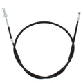 All Balls Racing 97-01 Honda TRX250 Recon Cable - Rear H& - Park Brake 45-4073