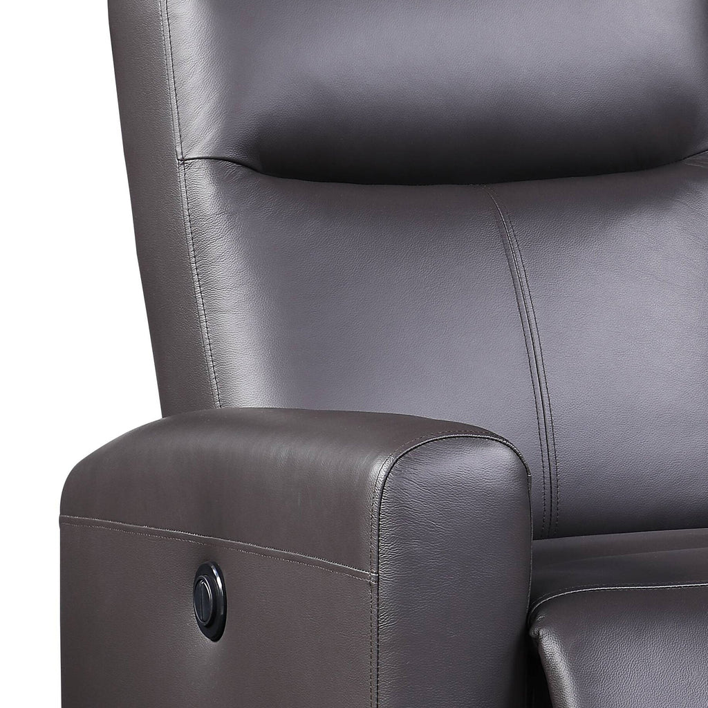 Blane Recliner Chair