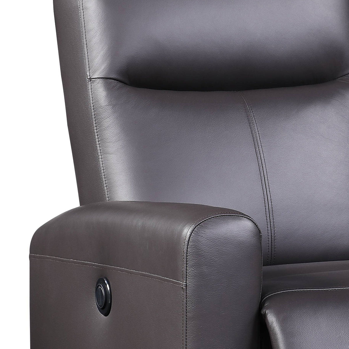 Blane Recliner Chair