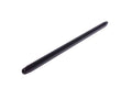 Comp Cams HI-TECH PUSHROD 3/8 9.100