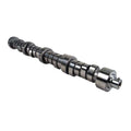 COMP Cams Camshaft Gm 6.6L Duramax 270X 132-502-12