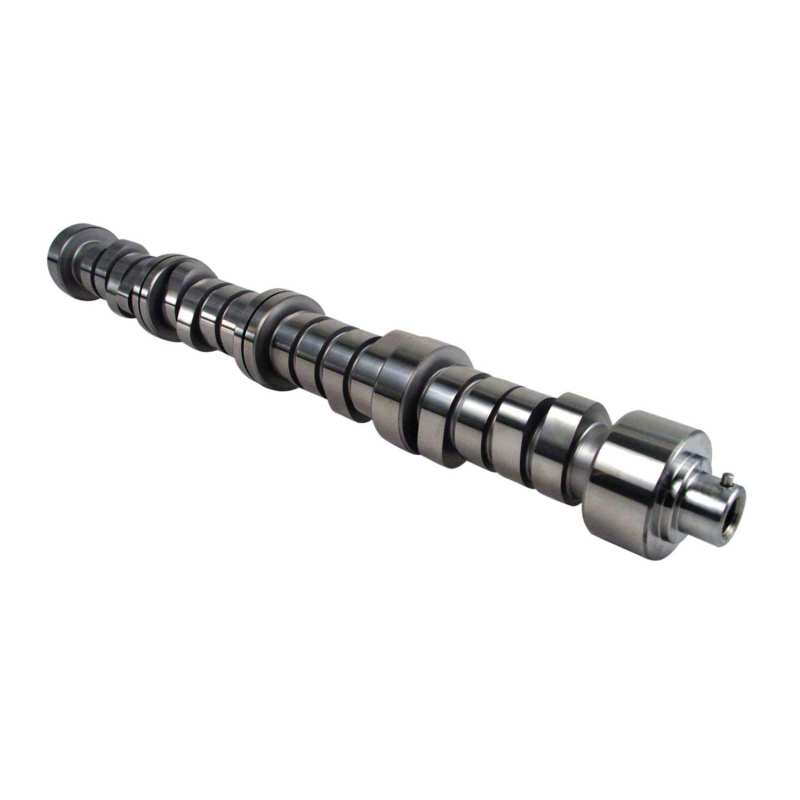 Comp Cams GM6.6L  GM 6.6L Duramax 246XD R108