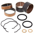 All Balls Racing Fork Bushing Kit 38-6011