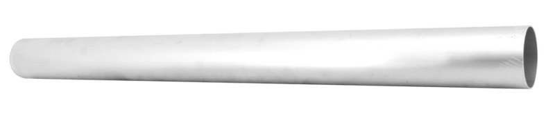AEM Induction AEM 3.0in Diameter Aluminum 36in Straight Pipe Tube 2-003-00