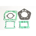 Athena 1982 Honda CR 125 R Top End Gasket Kit P400210600123