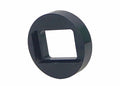 Whiteline Engine Mount Upper Bushing W93519