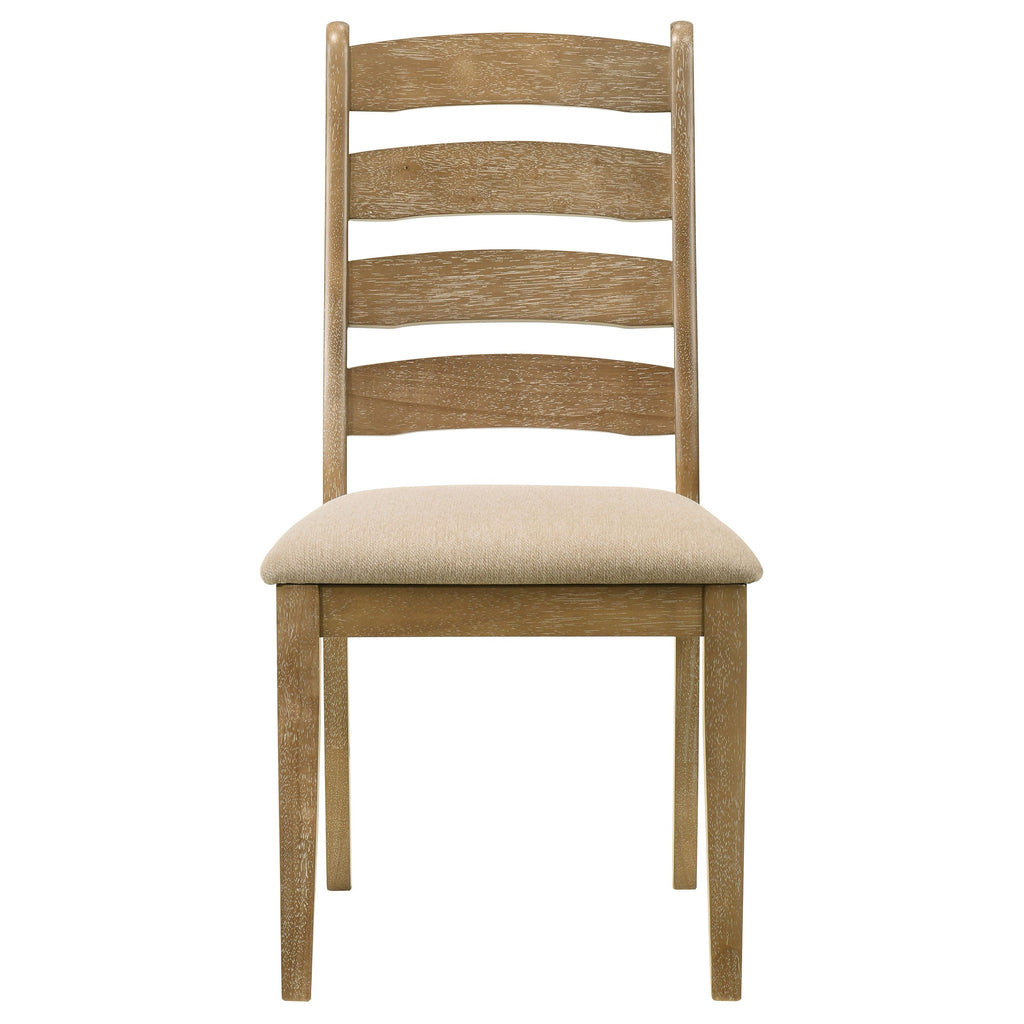 Kent Five-Piece Dining Set