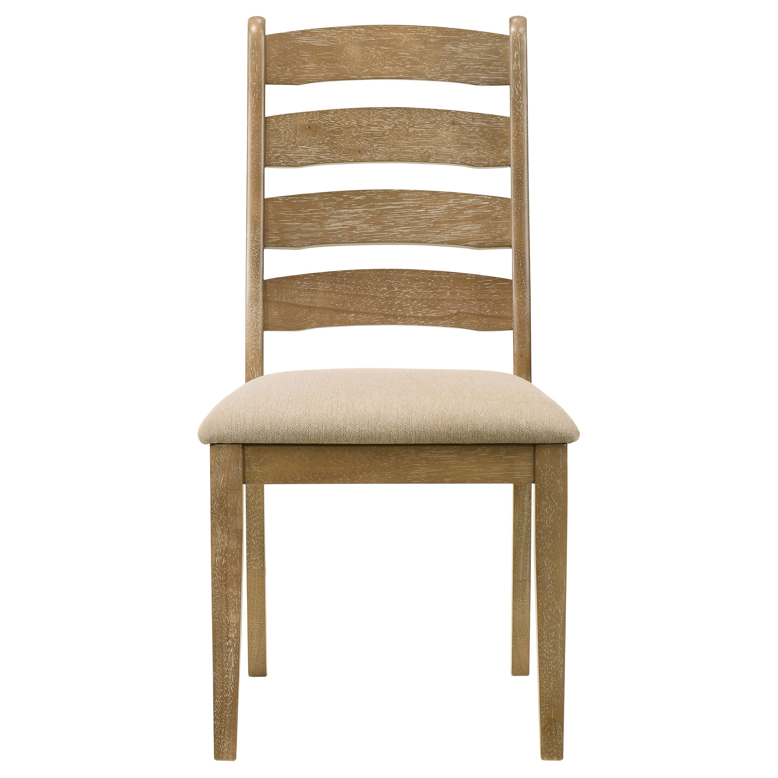 Kent Five-Piece Dining Set