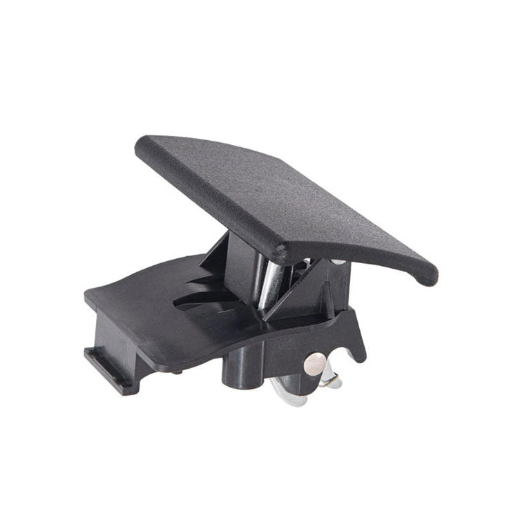 Portable Car Accessory Trunk Handle