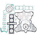 Athena 86-93 Yamaha FJ Abs 1200 Complete Gasket Kit (Excl Oil Seal) P400485850985/1