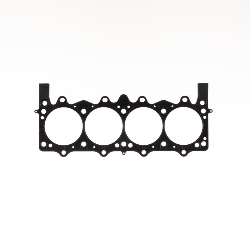 Cometic Gasket Cometic Chrysler A-8 Sprint Block .060in MLS Cylinder Head Gasket - 4.200in Bore - With W9 Heads C5829-060