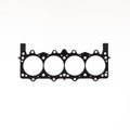 Cometic Gasket Cometic Chrysler A-8 Sprint Block .098in MLS Cylinder Head Gasket - 4.165in Bore - With W9 Heads C5828-098