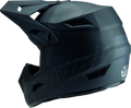 Answer Ar1 V2 Bold He Blkdkgry Xs 447667