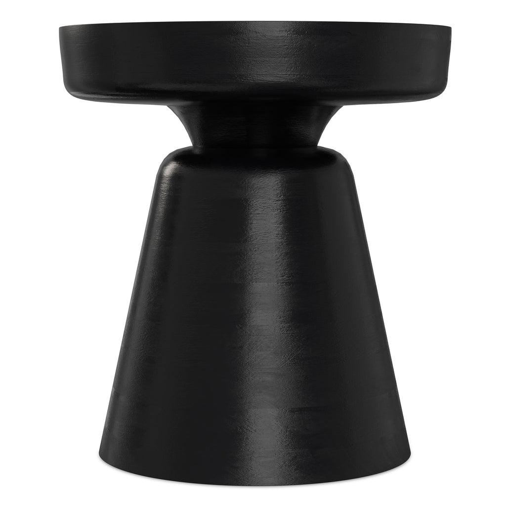 Robbie Accent Table