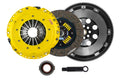 ACT Acura/Honda J35 HD/Perf Street Sprung Clutch Kit AT3-HDSS