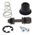 All Balls Racing 94-99 KTM EGS 125 Master Cylinder Rebuild Kit Front 18-1025