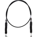 All Balls Racing 15-18 Polaris RZR 4 900 Cable - Shift 45-5011