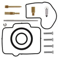 All Balls Racing 1986 Honda ATC250R Carburetor Rebuild Kit 26-1429