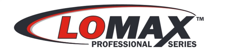 Access LOMAX Professional Series Tri-Fold Cover 17-19 Honda Ridgeline 5ft Bed B0060019