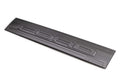 Ford Racing 21-24 F-150 Raptor Carbon Fiber Tailgate Panel - Matte M-16600-FM
