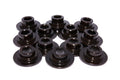 Comp Cams 1.250 Steel Retainer