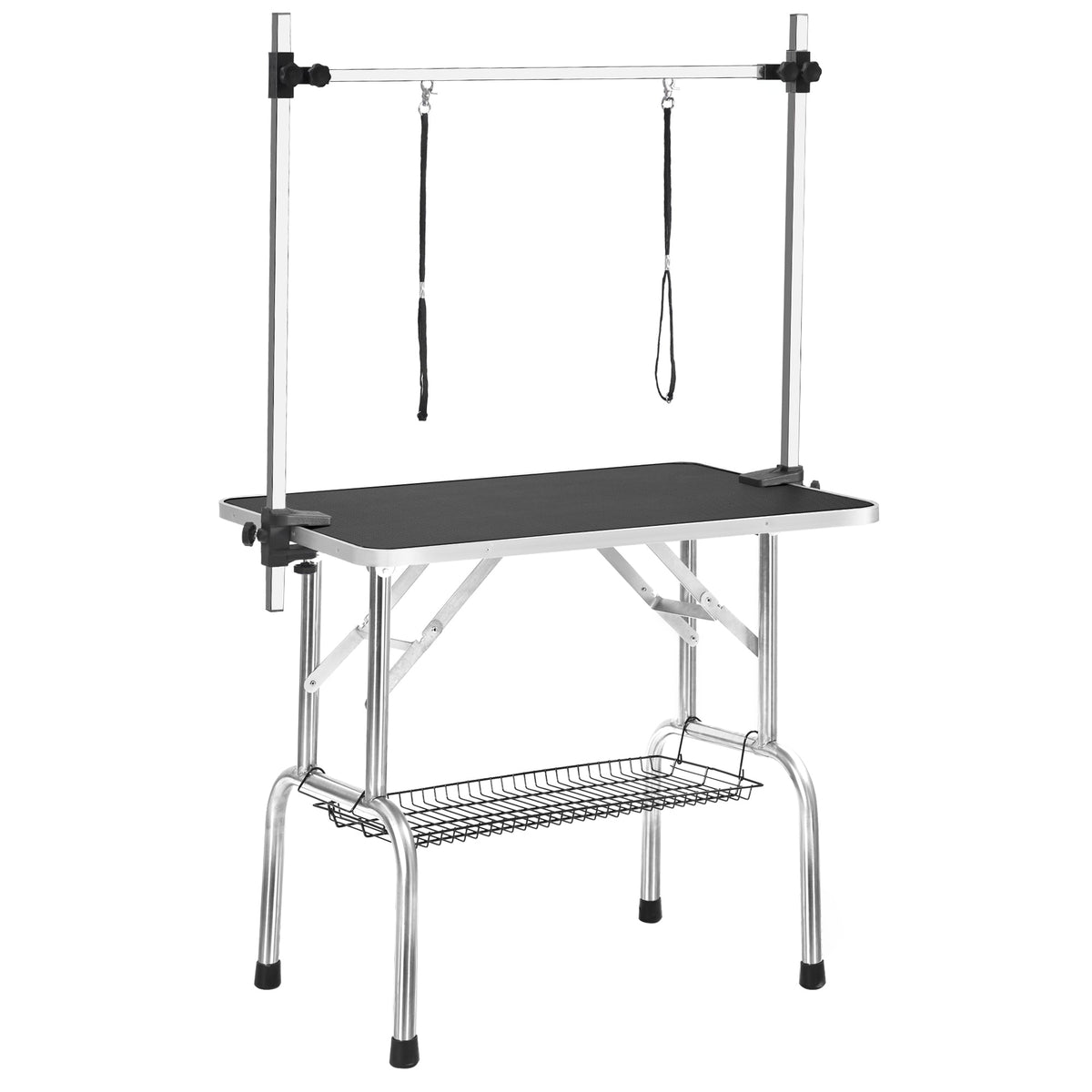 36" Professional Dog Pet Grooming Table