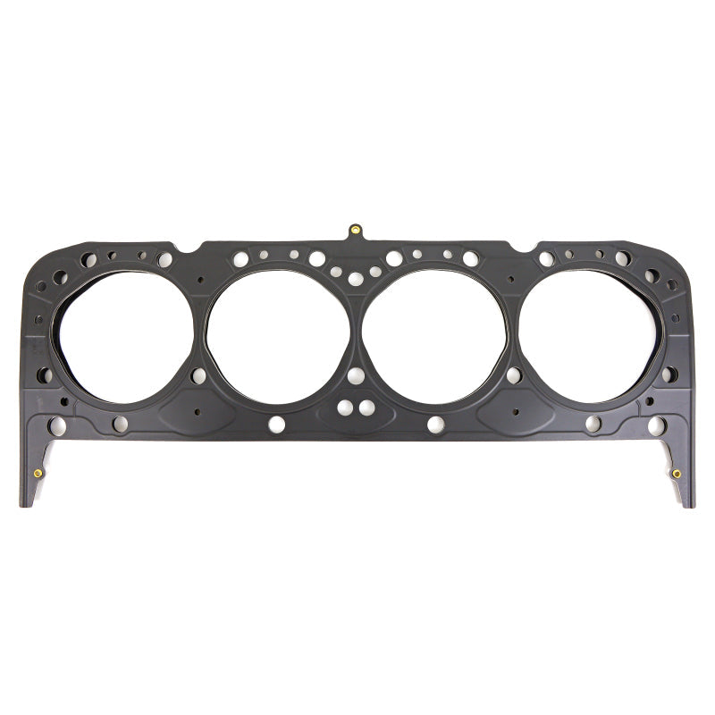 Cometic Gasket Cometic Chevrolet RaceSaver 305 Sprint V8 .038in MLS Cylinder Head Gasket - 3.800in Bore C15684-038