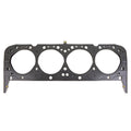 Cometic Gasket Cometic Chevrolet RaceSaver 305 Sprint V8 .030in MLS Cylinder Head Gasket - 3.800in Bore C15684-030