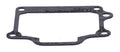 All Balls Racing Float Bowl Gasket 46-5031