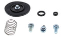 All Balls Racing 07-09 Honda CRF150R Accelerator Pump Rebuild Kit 46-3001