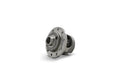 Ford Racing Bronco M220 Rear Trac-Lok Differential M-4204-BR