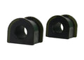 Whiteline Sway Bar - Mount Service Kit