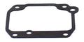 All Balls Racing Float Bowl Gasket 46-5045