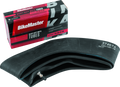 BikeMaster 120/100-18 TR6 Tube Heavy Duty 374674