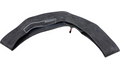 Bridgestone 60/100-14 Tr4 Tube Bstone 549606