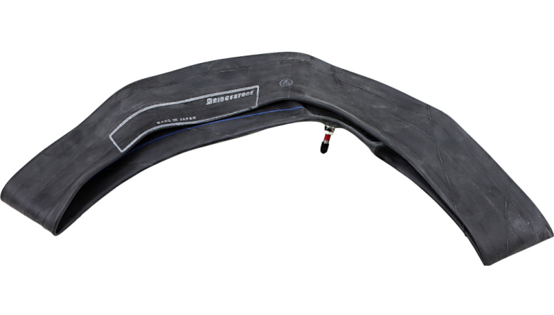 Bridgestone 60/100-14 Tr4 Tube Bstone 549606