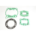 Athena 86-91 Honda CR 250 R Top End Gasket Kit P400210600251