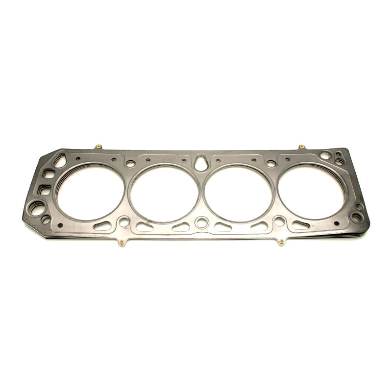 Cometic Gasket Cometic Ford EAO Cosworth YB .092in MLS Cylinder Head Gasket - 92.5mm Bore C4350-092