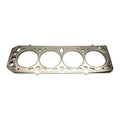 Cometic Gasket Cometic Ford EAO Cosworth YB .092in MLS Cylinder Head Gasket - 92.5mm Bore C4350-092
