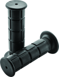 BikeMaster Big Blocks Grips - Black 102293