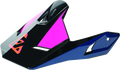 Answer Ar1 Vendetta Visor Dkblurhoorg 447742