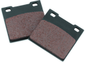 BikeMaster Kawasaki Brake Pads 961127