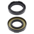 All Balls Racing 75-79 Yamaha DT250 Crank Shaft Seal Only Kit 24-2023
