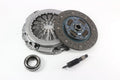 Comp Clutch 06-16 Subaru WRX Stock Clutch Kit 15021-STOCK