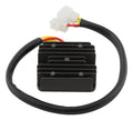 Arrowhead Suzuki Reg/Rect 230-58243